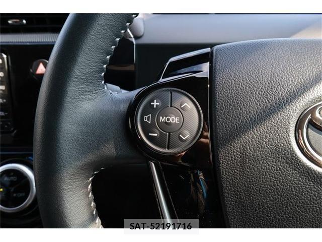 Toyota AQUA 2019-07 6901952-23