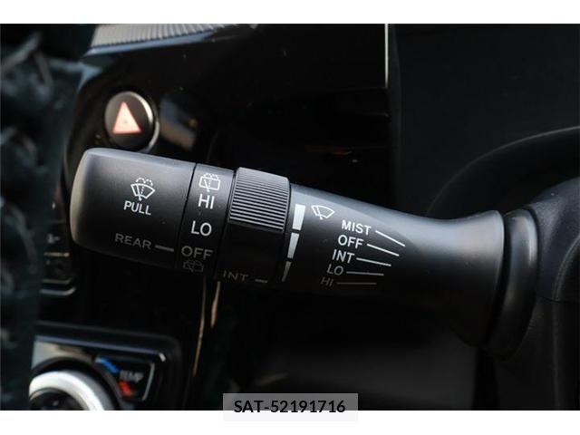 Toyota AQUA 2019-07 6901952-25
