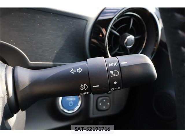 Toyota AQUA 2019-07 6901952-26