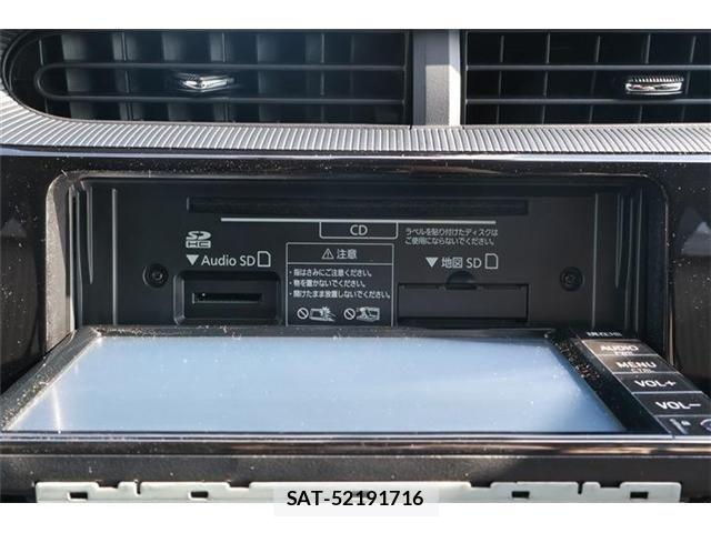Toyota AQUA 2019-07 6901952-28