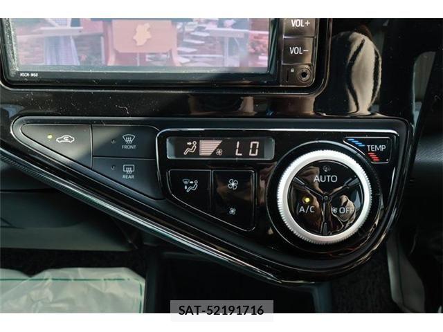 Toyota AQUA 2019-07 6901952-29