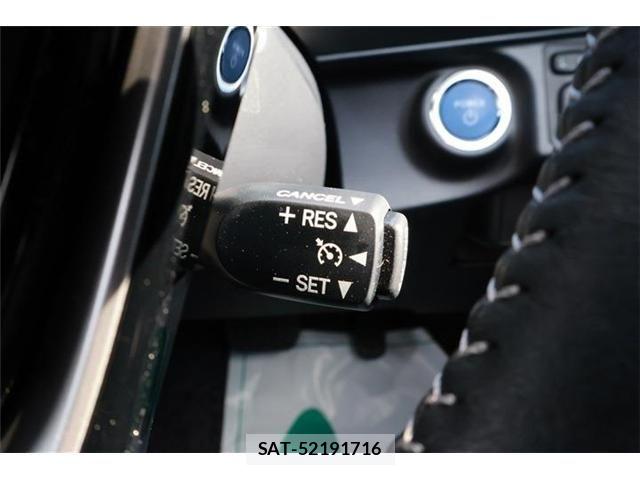 Toyota AQUA 2019-07 6901952-5