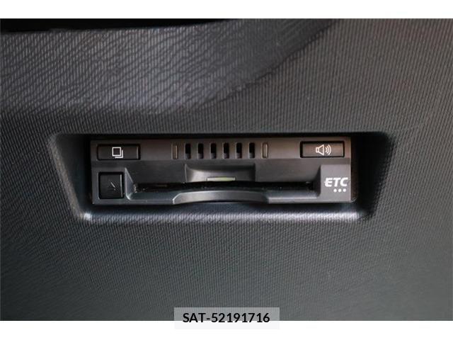 Toyota AQUA 2019-07 6901952-6