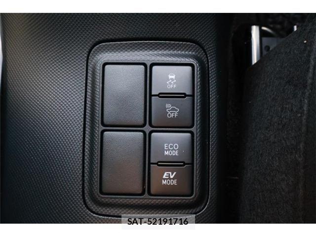 Toyota AQUA 2019-07 6901952-7