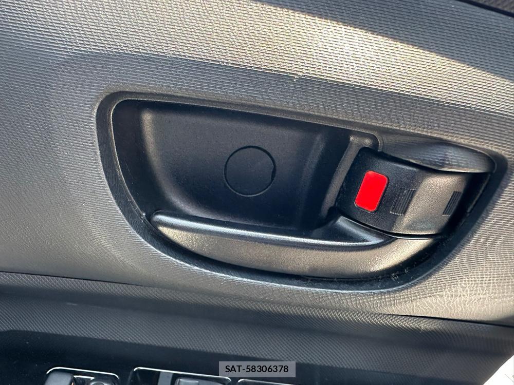 Toyota AQUA 2019 6787092-19