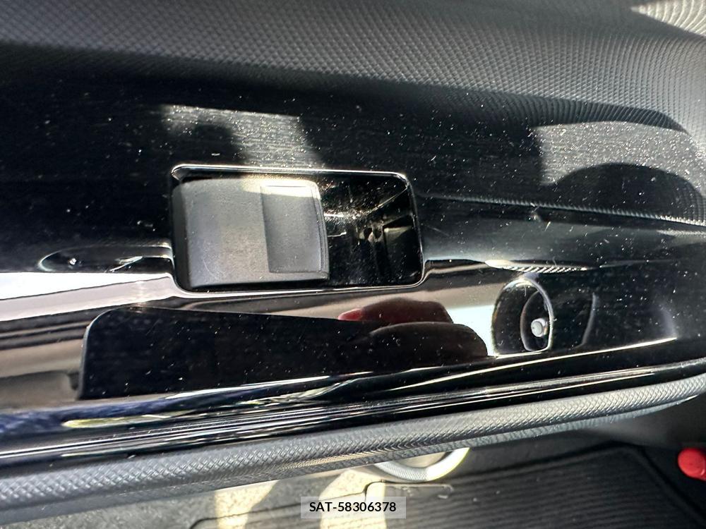 Toyota AQUA 2019 6787092-22
