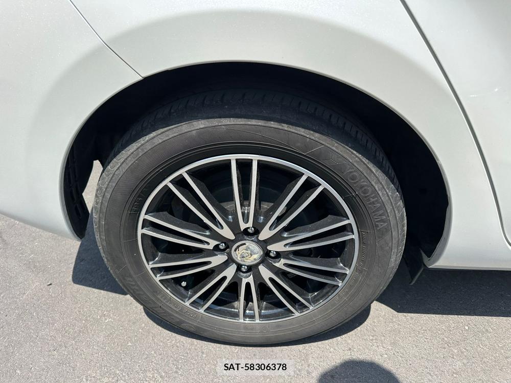 Toyota AQUA 2019 6787092-26