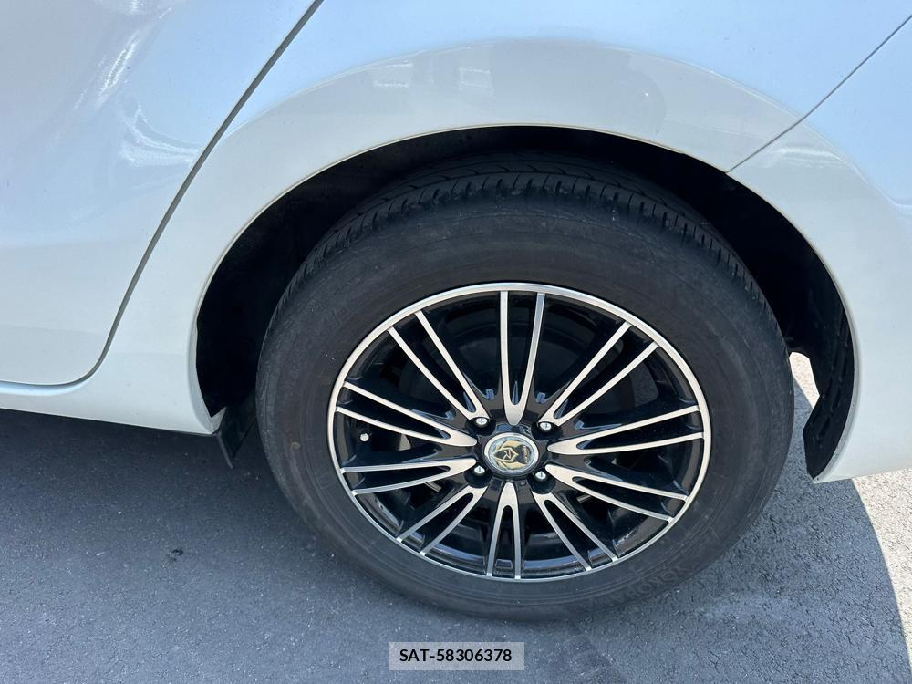 Toyota AQUA 2019 6787092-29