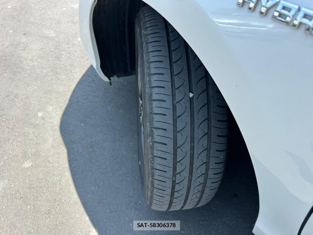 Toyota AQUA 2019 6787092-30