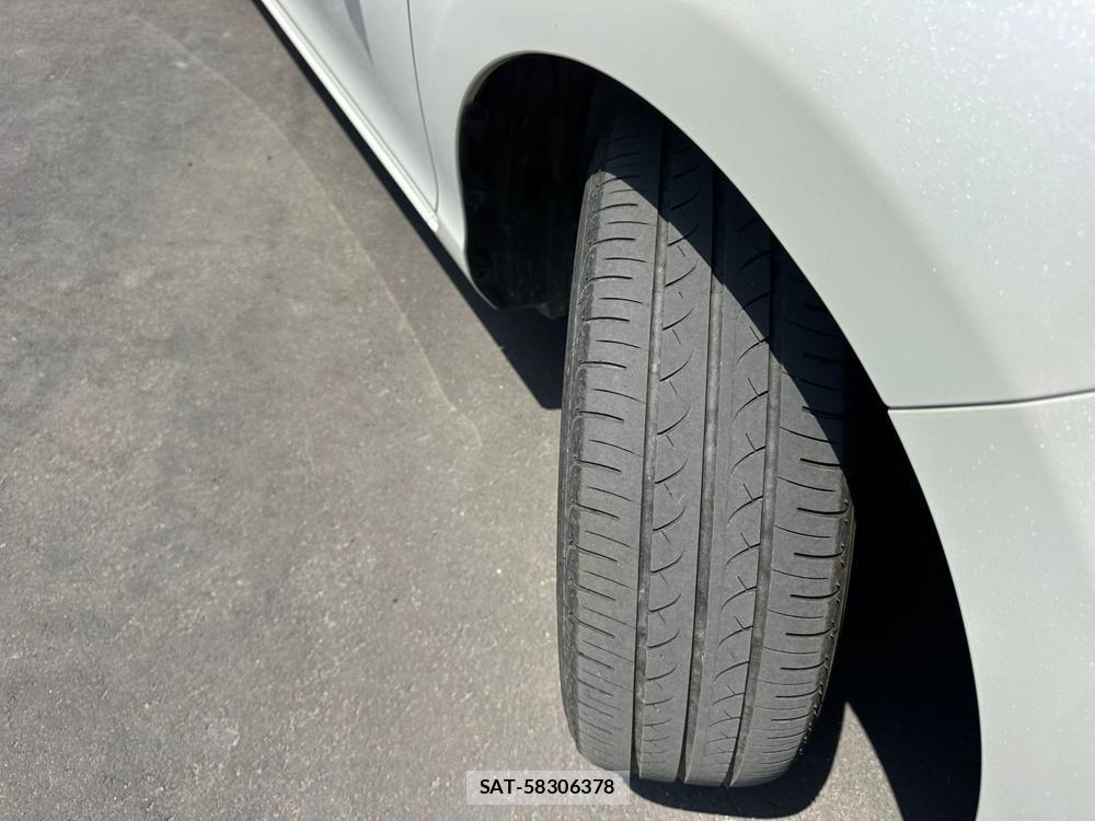 Toyota AQUA 2019 6787092-31