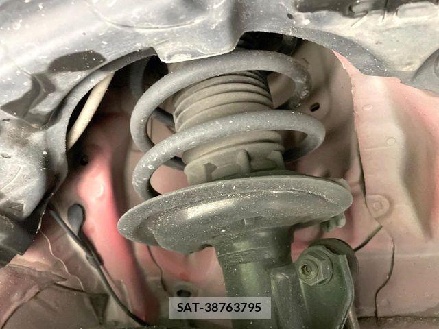 Toyota AQUA 2019-09 6901976-19