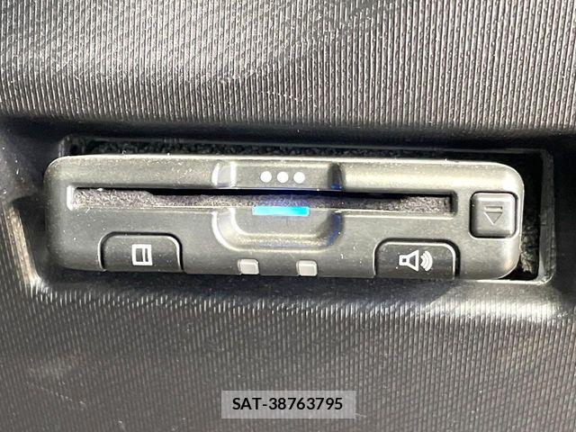 Toyota AQUA 2019-09 6901976-4