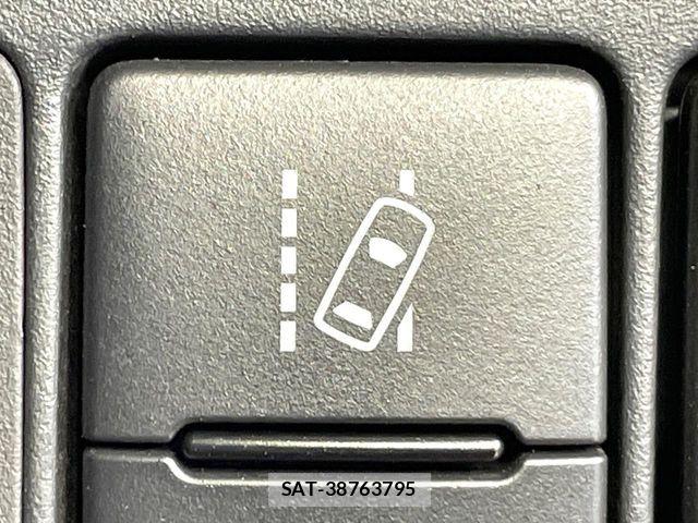 Toyota AQUA 2019-09 6901976-6