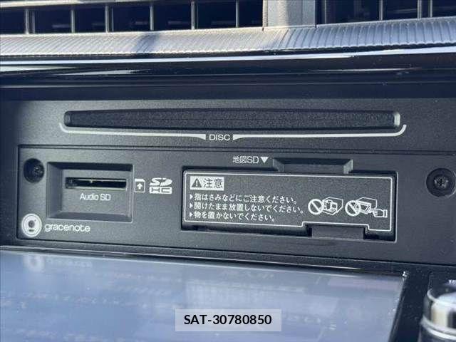 Toyota AQUA 2018-05 6901971-21
