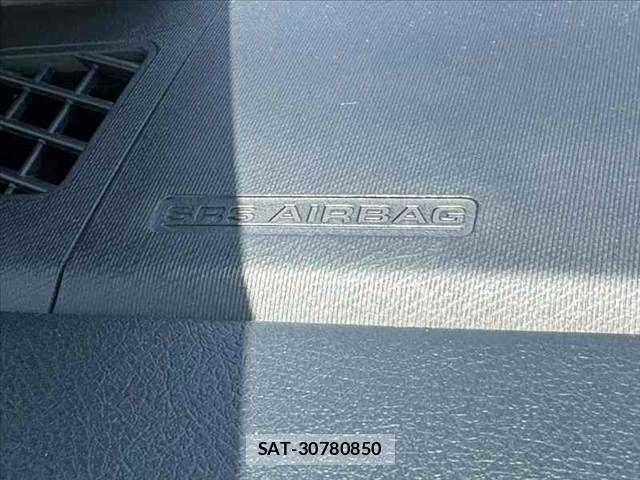 Toyota AQUA 2018-05 6901971-28
