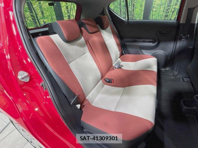 Toyota AQUA 2015-06 6902011-9