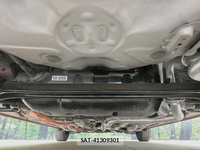 Toyota AQUA 2015-06 6902011-19