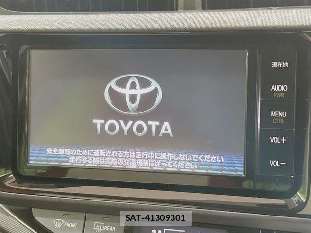 Toyota AQUA 2015-06 6902011-2