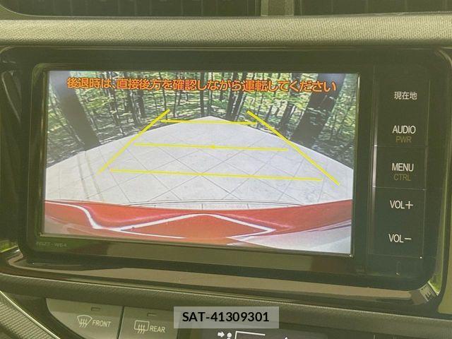 Toyota AQUA 2015-06 6902011-3