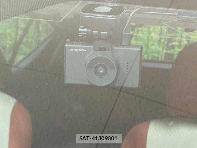 Toyota AQUA 2015-06 6902011-4