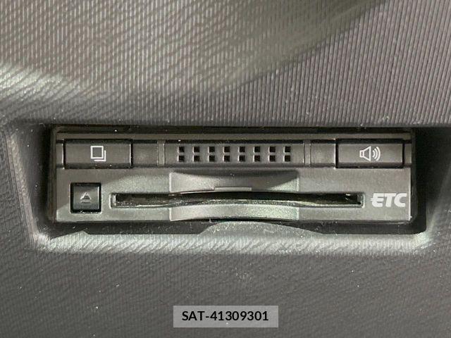 Toyota AQUA 2015-06 6902011-5