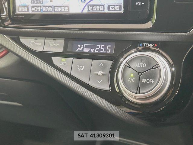 Toyota AQUA 2015-06 6902011-7