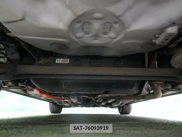 Toyota AQUA 2013-07 6902046-21