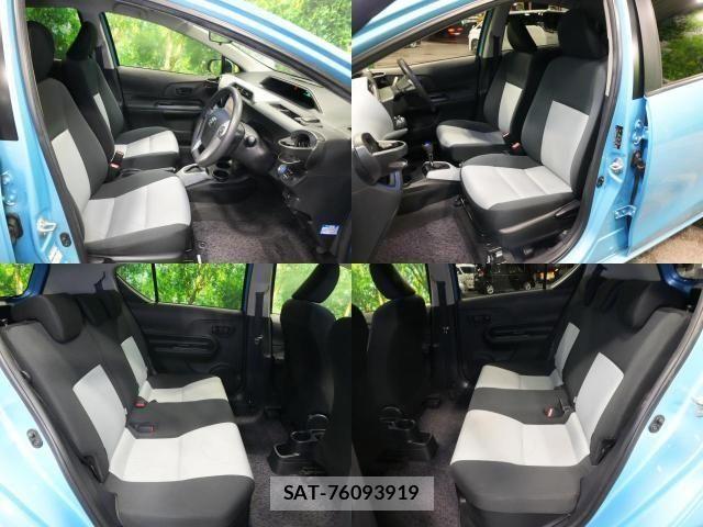 Toyota AQUA 2013-07 6902046-2
