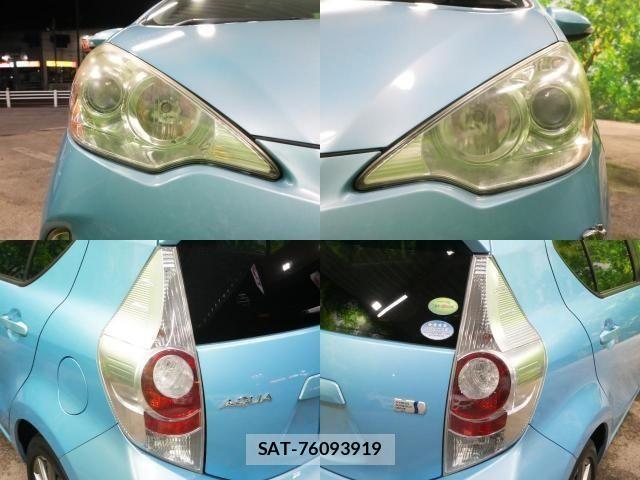 Toyota AQUA 2013-07 6902046-3
