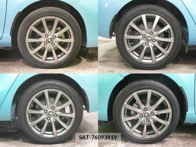 Toyota AQUA 2013-07 6902046-4