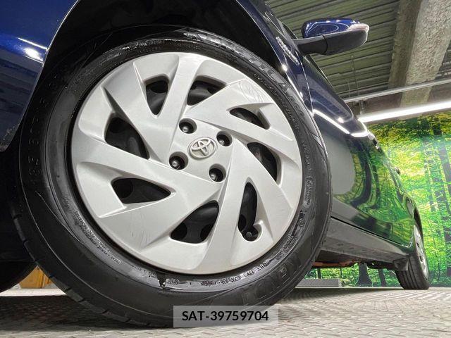 Toyota AQUA 2019-02 6901998-12