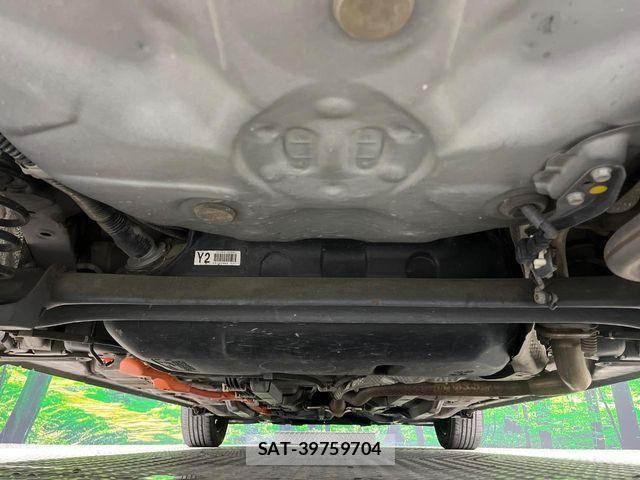 Toyota AQUA 2019-02 6901998-18