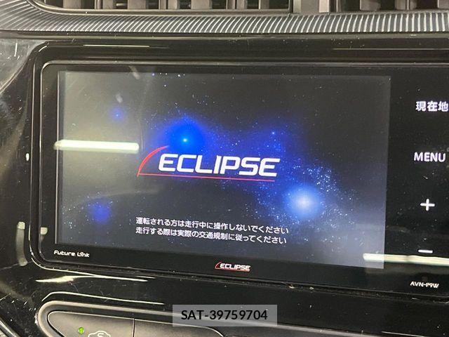 Toyota AQUA 2019-02 6901998-3