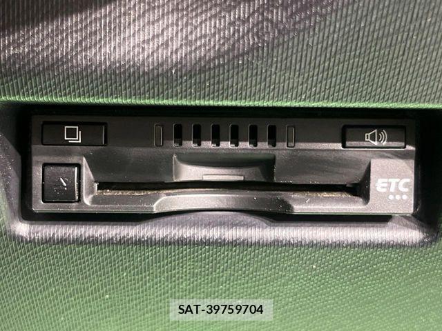 Toyota AQUA 2019-02 6901998-5