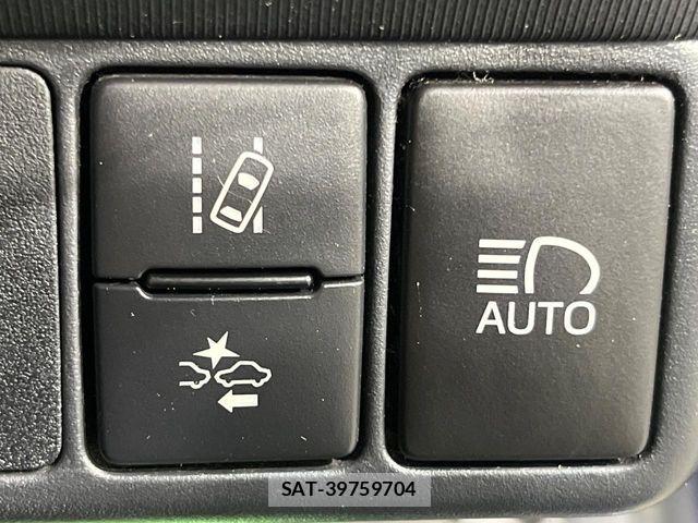 Toyota AQUA 2019-02 6901998-6