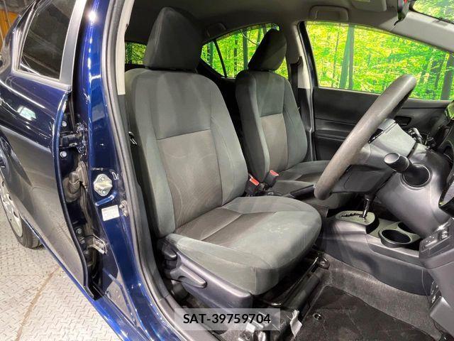 Toyota AQUA 2019-02 6901998-7