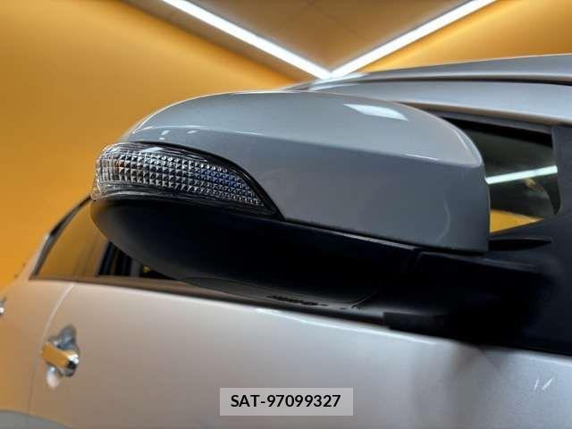 Toyota AQUA 2019-01 6901961-18
