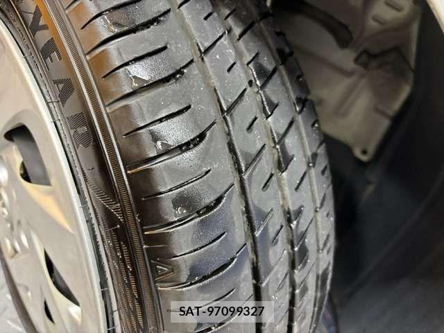 Toyota AQUA 2019-01 6901961-19
