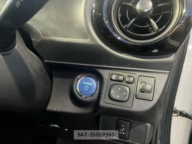 Toyota AQUA 2015-06 6902056-10