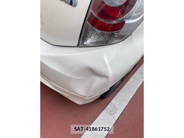 Toyota AQUA 2012-01 6901807-9