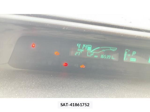 Toyota AQUA 2012-01 6901807-25