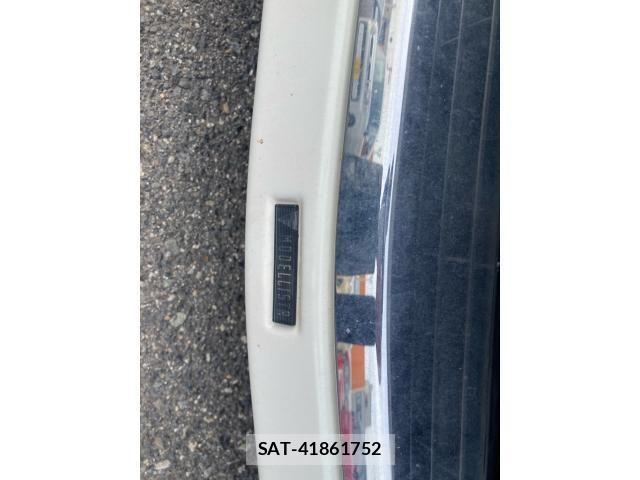 Toyota AQUA 2012-01 6901807-2