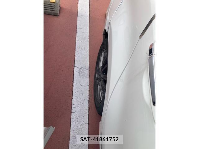 Toyota AQUA 2012-01 6901807-4