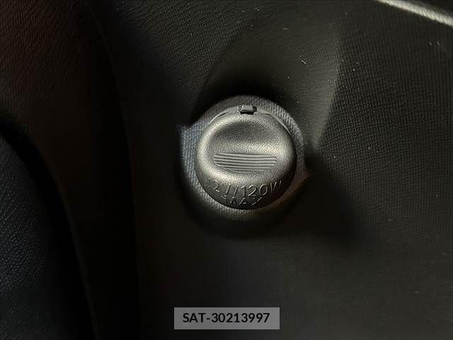 Toyota AQUA 2015-07 6901996-24