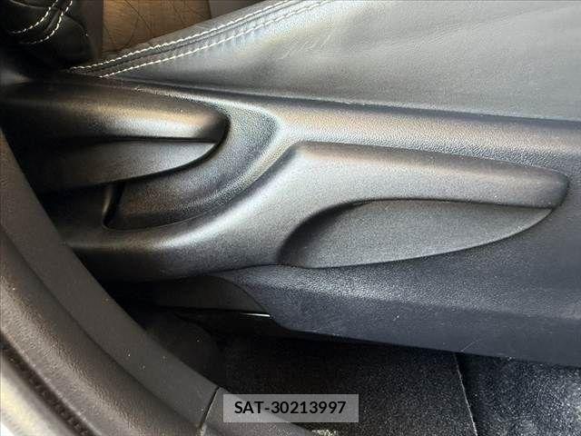 Toyota AQUA 2015-07 6901996-25