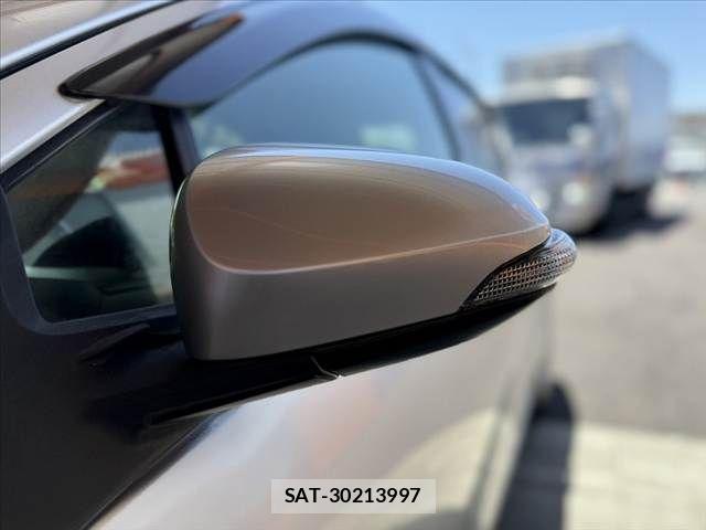 Toyota AQUA 2015-07 6901996-29