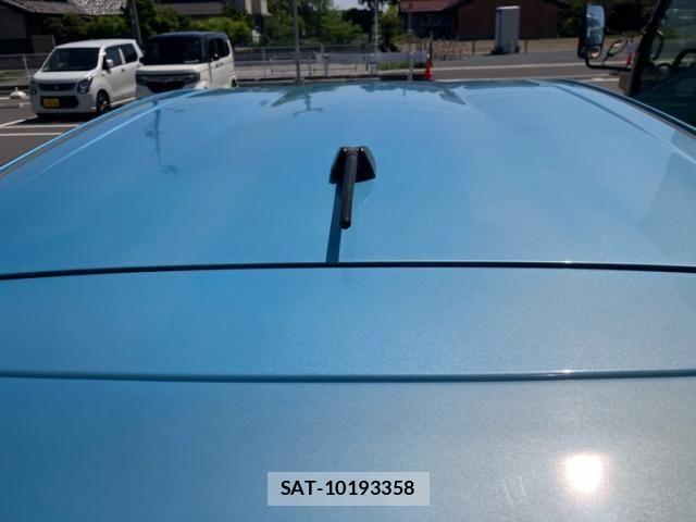 Toyota AQUA 2012-01 6902088-20