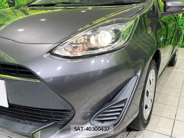 Toyota AQUA 2018-05 6901959-11