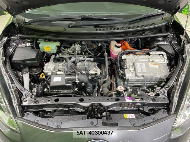 Toyota AQUA 2018-05 6901959-17