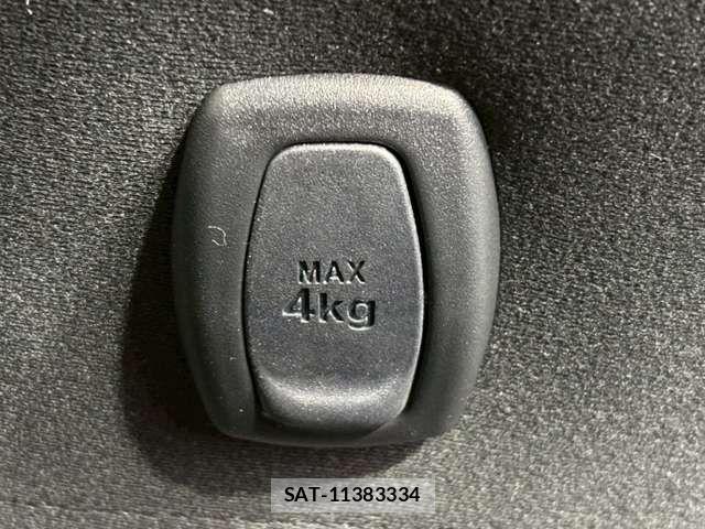 Toyota AQUA 2020-12 6901964-12